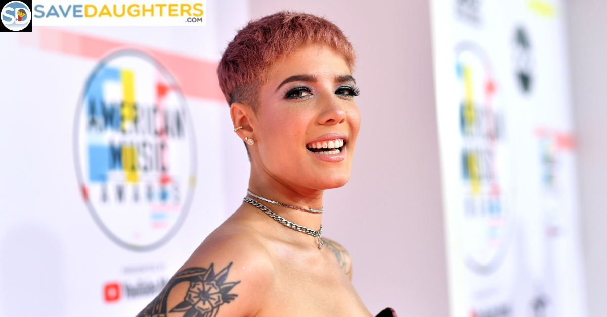 Halsey Wiki, [Singer] Biography, Age, Family, Wiki, Net Worth, Husband